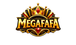 pro hongkong slot online